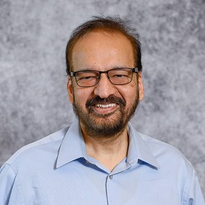 Munindar P. Singh
