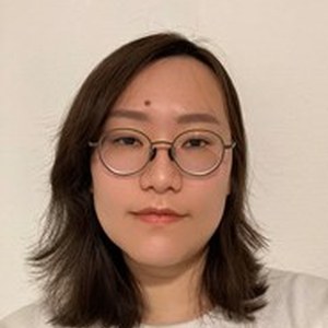 Sz-Ting Christine Tzeng