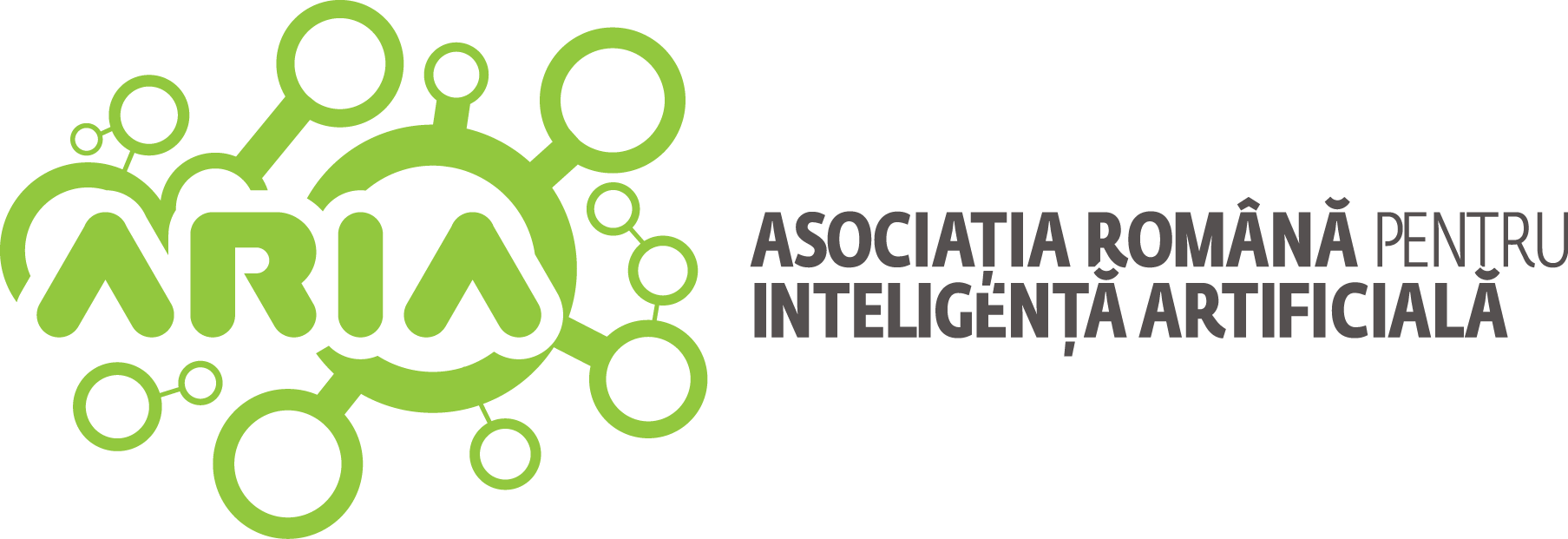 Romanian Association for Artificial Intelligence