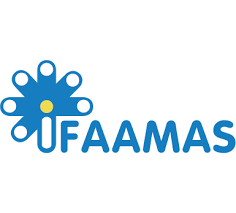 International Foundation for Autonomous Agents and Multiagent Systems