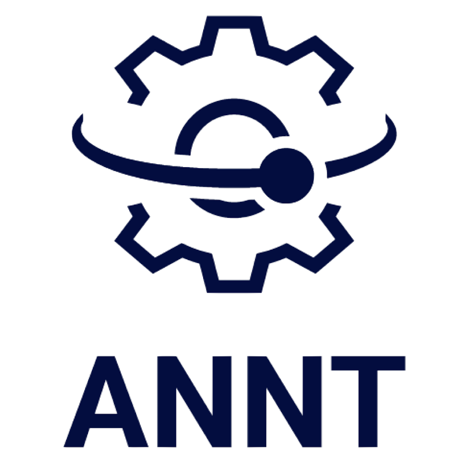 Association for the Advancement of Science and Technology