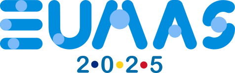 EUMAS 2025