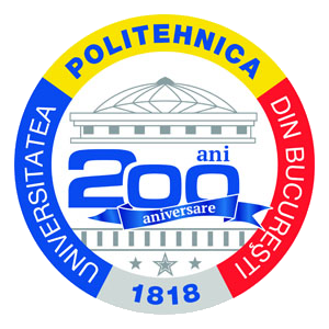 POLITEHNICA Bucharest