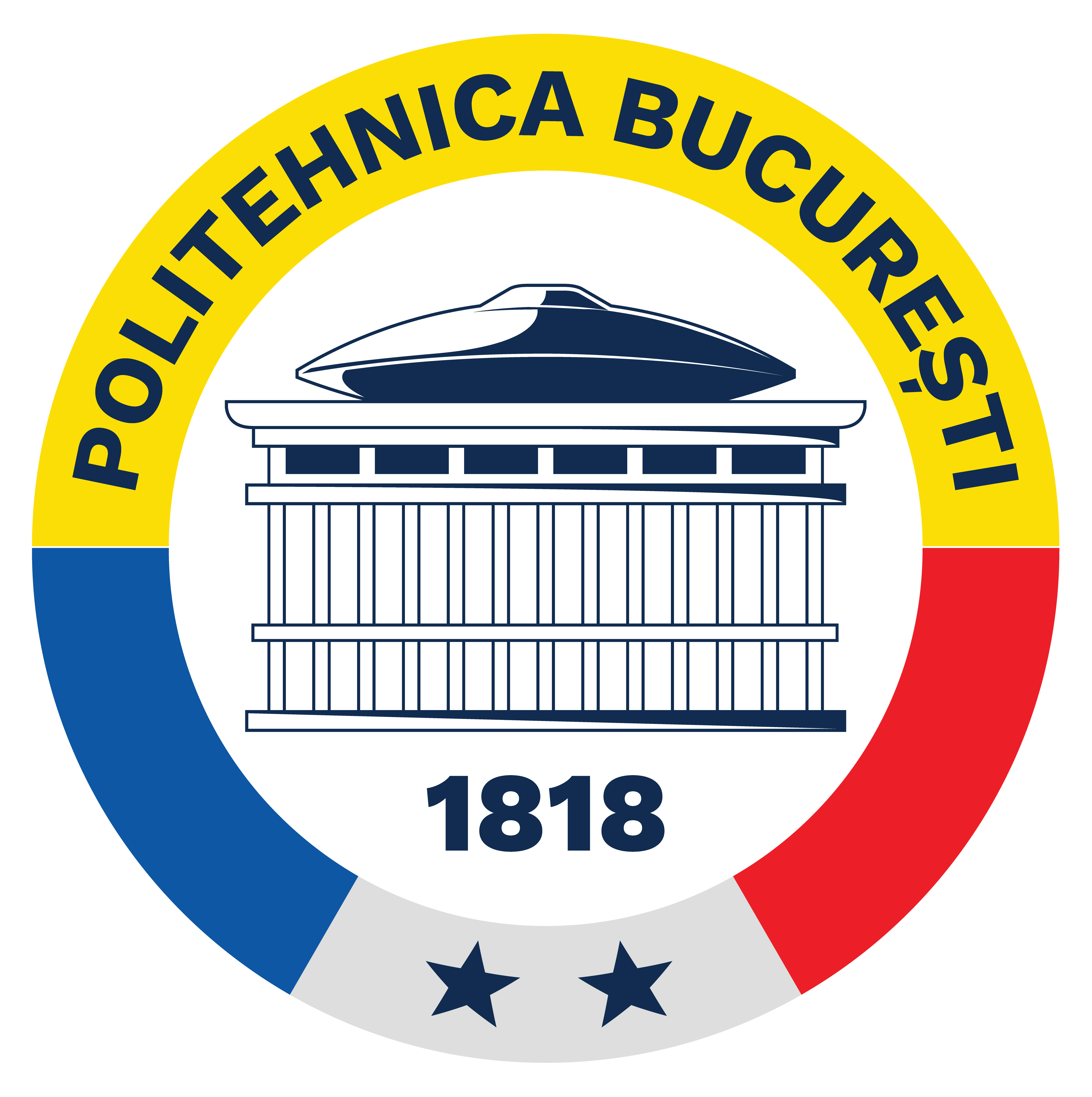 POLITEHNICA Bucharest